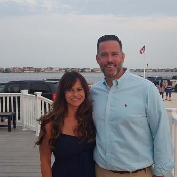 Meet your Posher, Tara - Picture 3 of 3